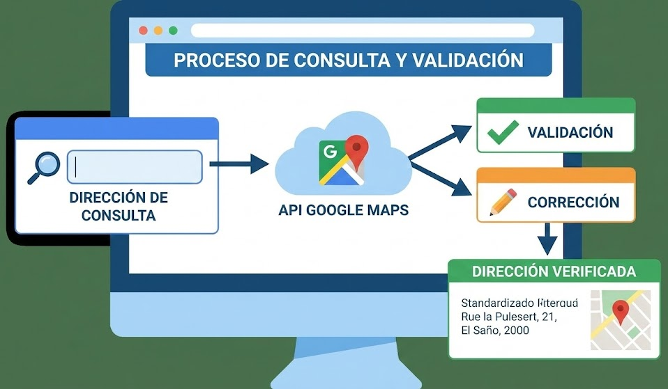 Vitality Monitor: aplicación de salud holográfica por Addappto