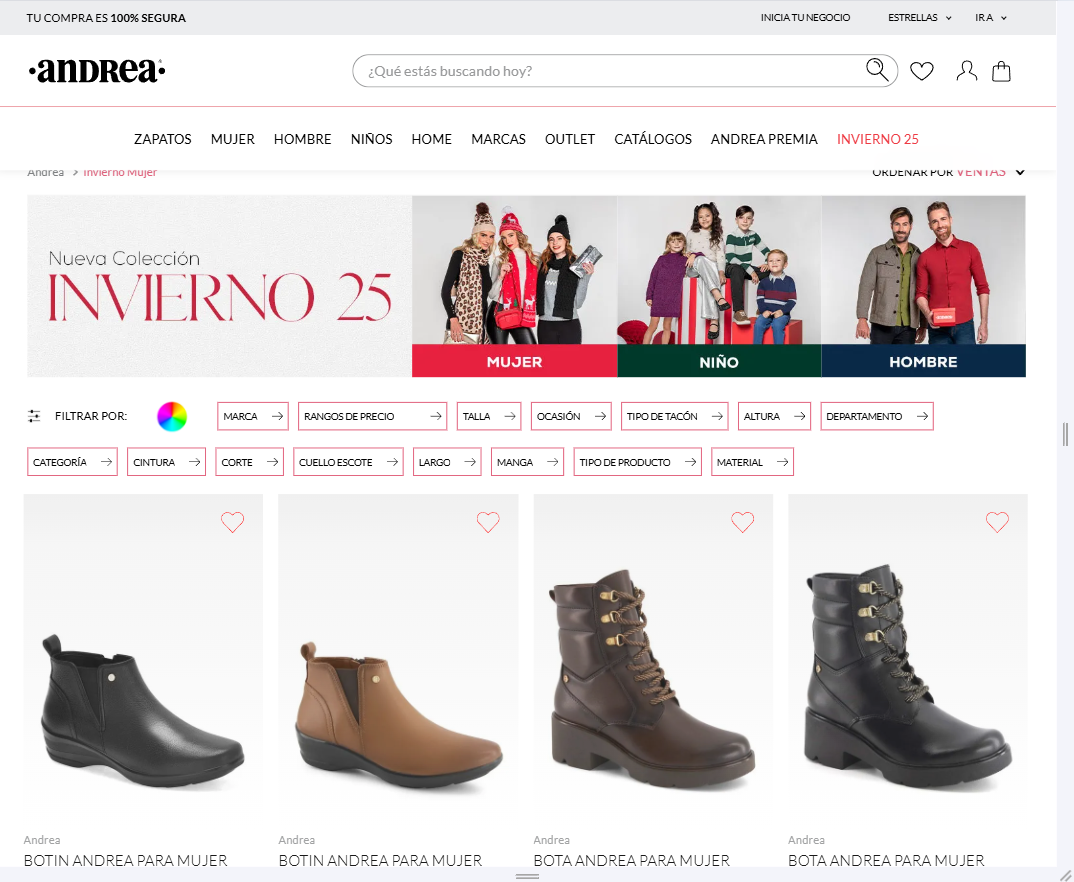 ConnectSphere: red social moderna diseñada por Addappto