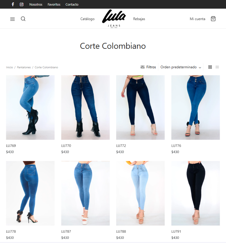 HoloMarket 3D: plataforma de e-commerce holográfico desarrollada por Addappto